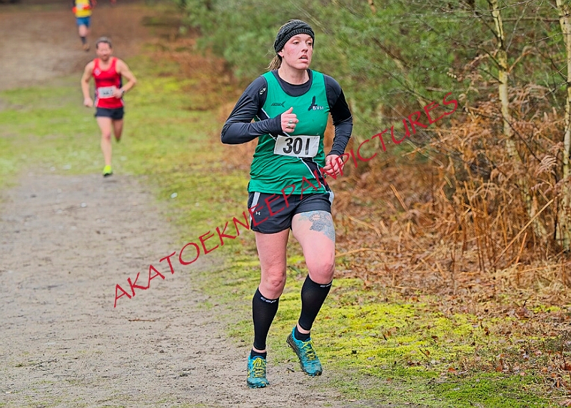 20260111 RRXCJANB00106A.JPG