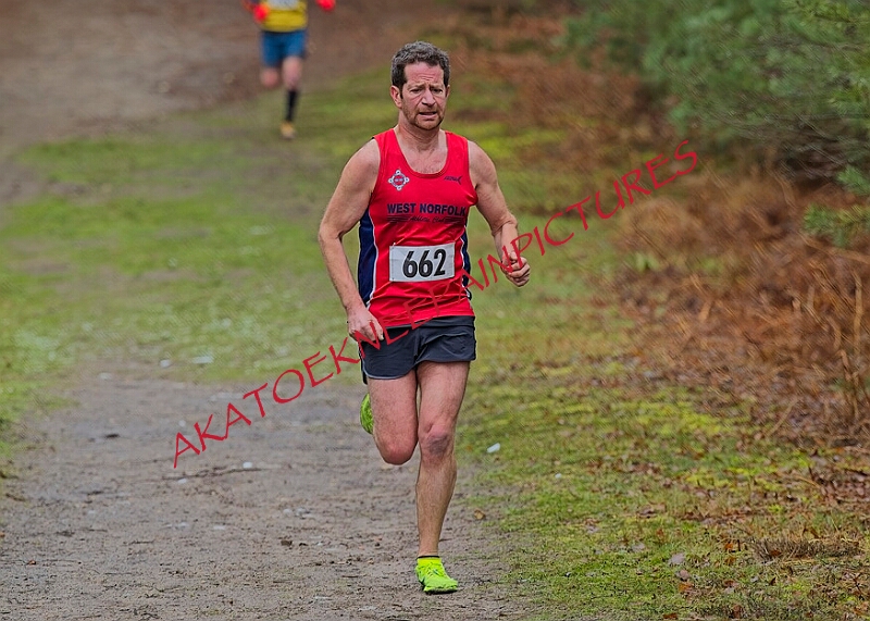 20260111 RRXCJANB00108A.JPG