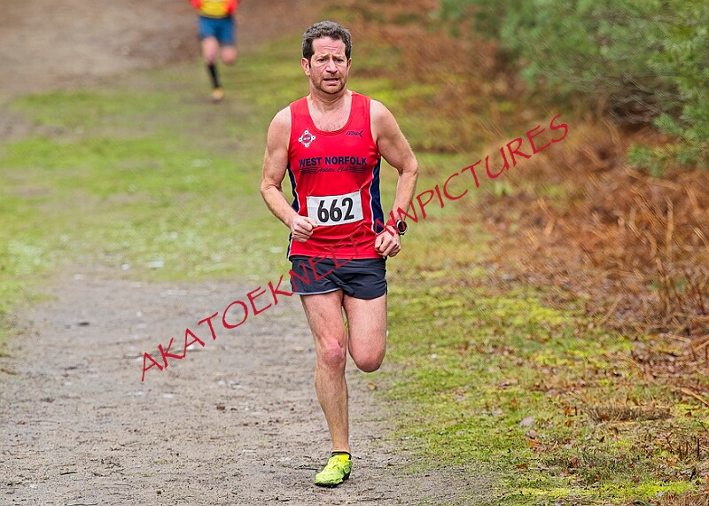 20260111 RRXCJANB00109A.JPG