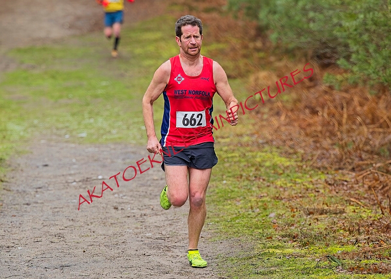 20260111 RRXCJANB00110A.JPG