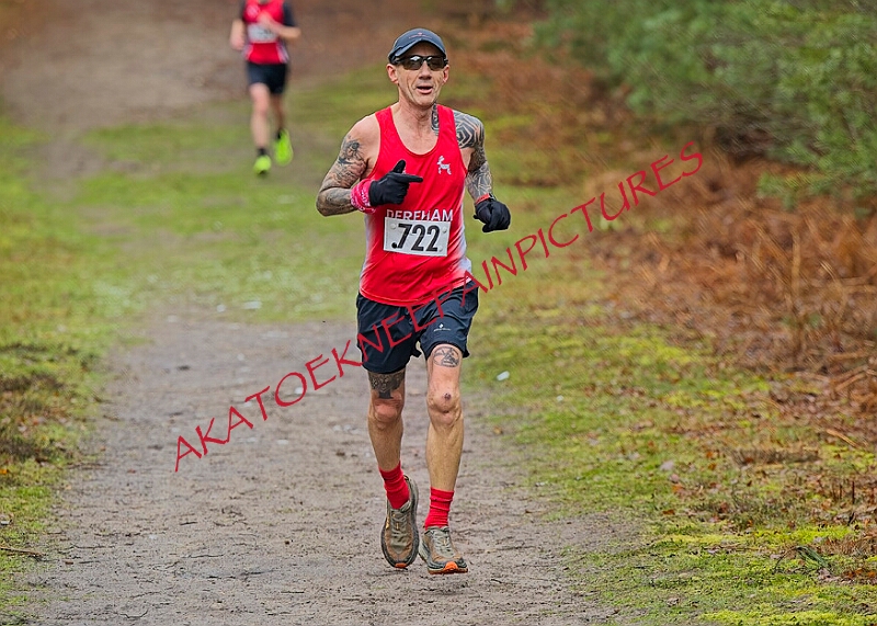 20260111 RRXCJANB00114A.JPG