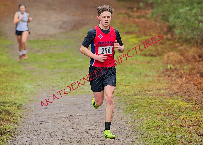 20260111 RRXCJANB00116A.JPG