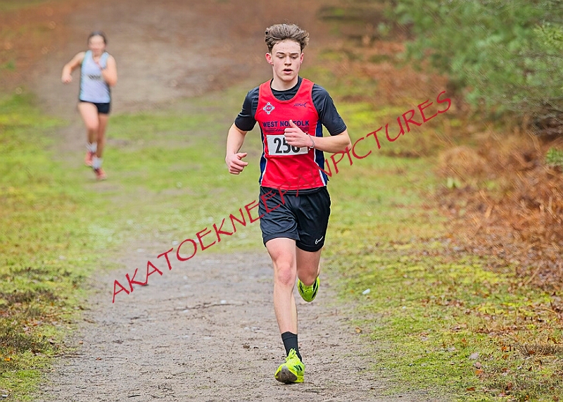 20260111 RRXCJANB00117A.JPG