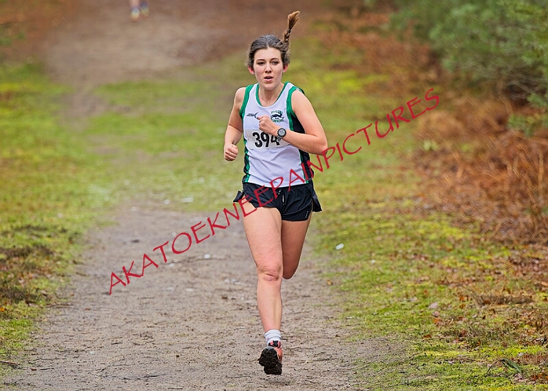 20260111 RRXCJANB00120A.JPG