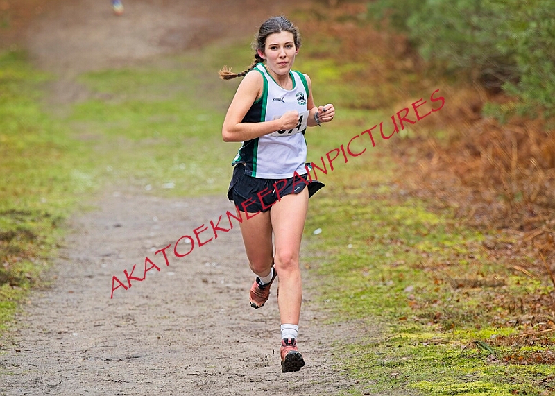 20260111 RRXCJANB00121A.JPG