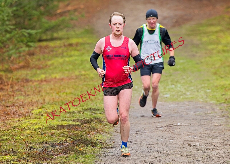 20260111 RRXCJANB00122A.JPG