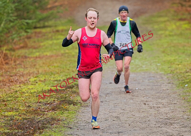 20260111 RRXCJANB00124A.JPG