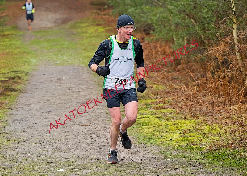 20260111 RRXCJANB00126A.JPG