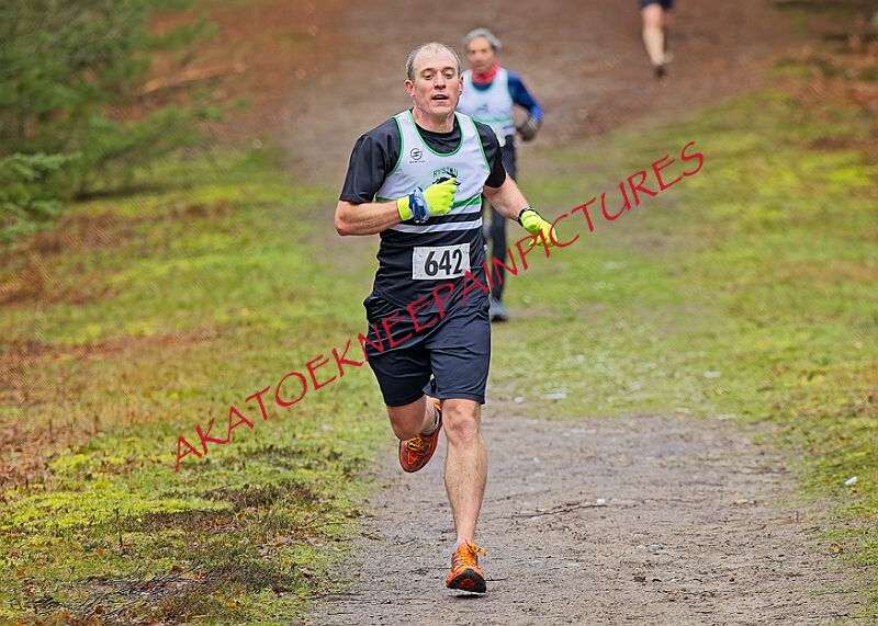 20260111 RRXCJANB00127A.JPG