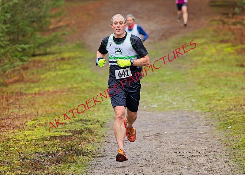 20260111 RRXCJANB00128A.JPG