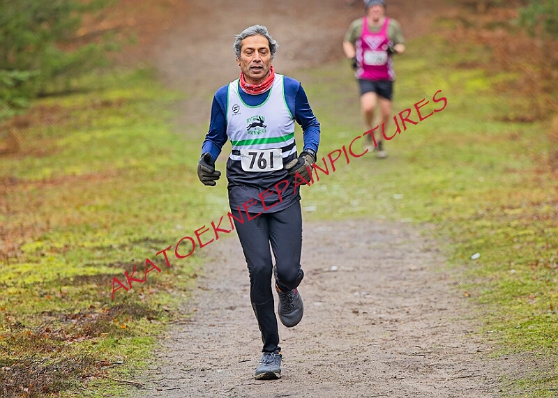 20260111 RRXCJANB00131A.JPG