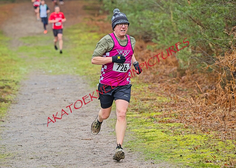 20260111 RRXCJANB00134A.JPG