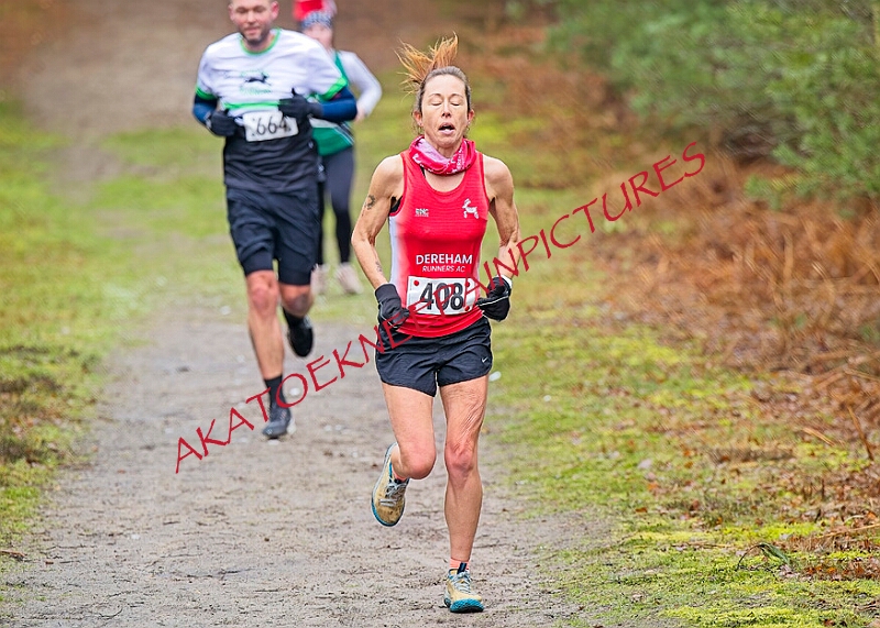 20260111 RRXCJANB00140A.JPG