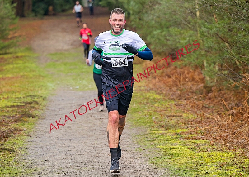 20260111 RRXCJANB00143A.JPG