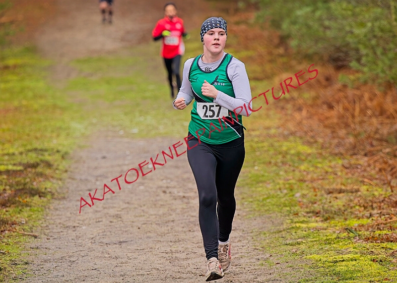 20260111 RRXCJANB00146A.JPG