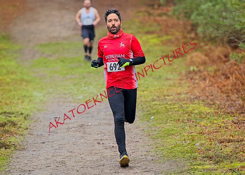 20260111 RRXCJANB00147A.JPG