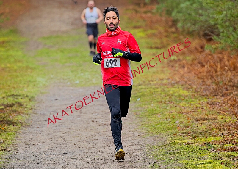 20260111 RRXCJANB00149A.JPG