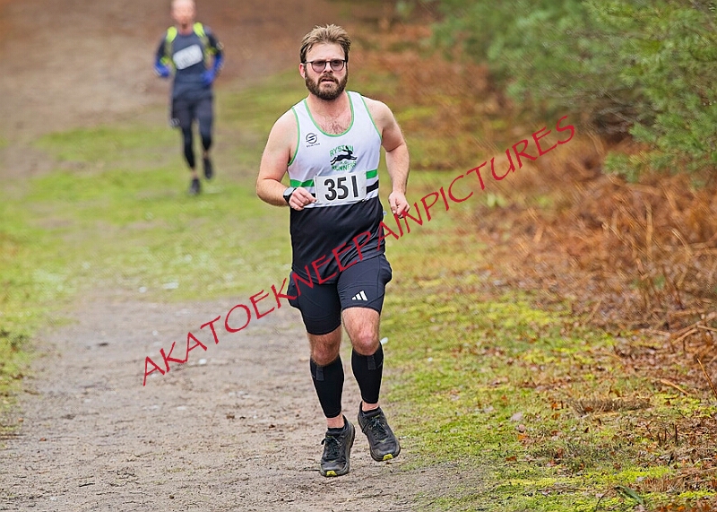 20260111 RRXCJANB00151A.JPG