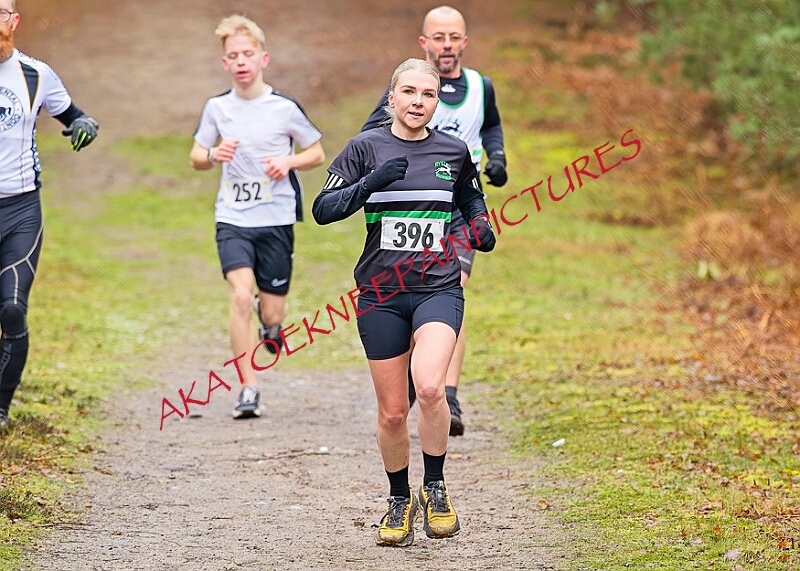 20260111 RRXCJANB00155A.JPG