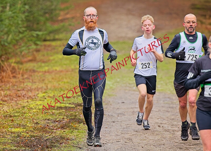 20260111 RRXCJANB00158A.JPG