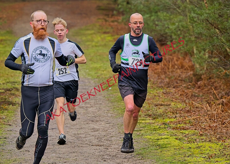 20260111 RRXCJANB00159A.JPG