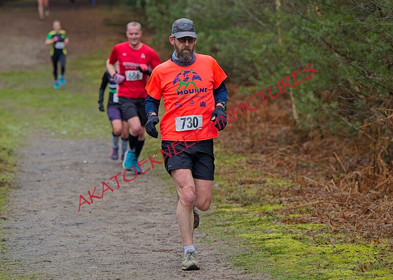 20260111 RRXCJANB00171A.JPG