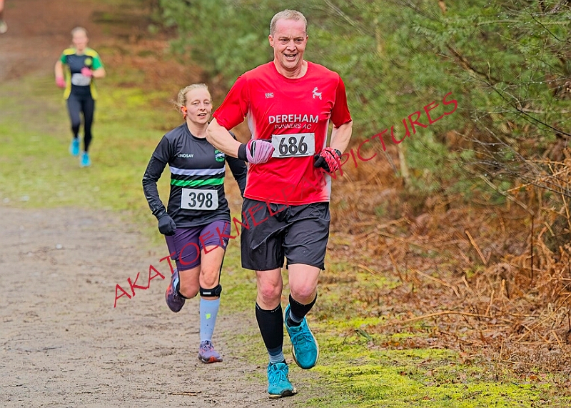 20260111 RRXCJANB00173A.JPG