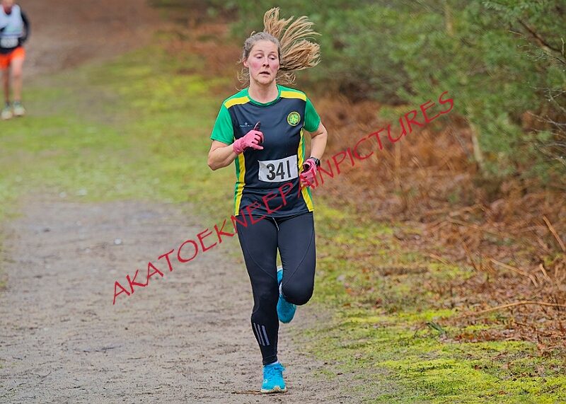 20260111 RRXCJANB00177A.JPG