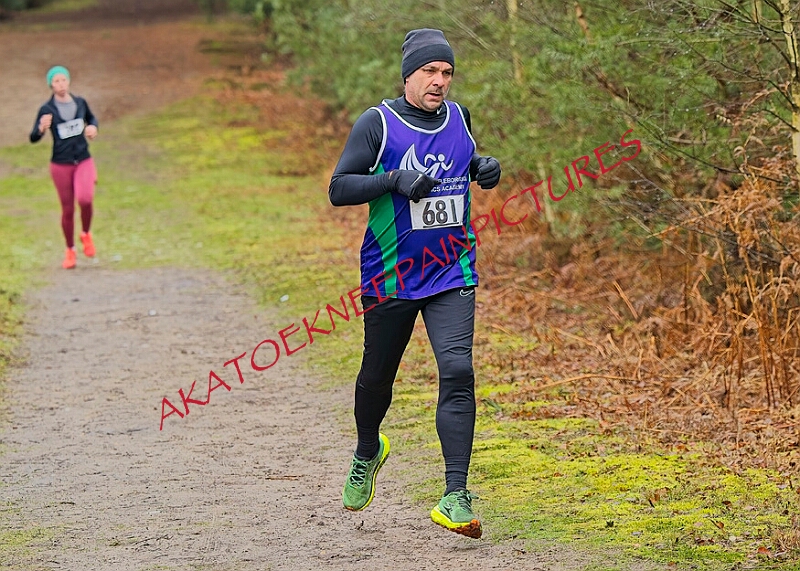 20260111 RRXCJANB00204A.JPG