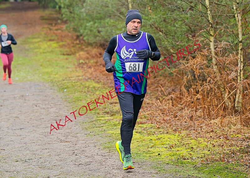 20260111 RRXCJANB00205A.JPG