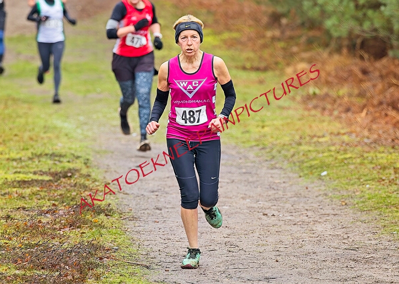 20260111 RRXCJANB00208A.JPG