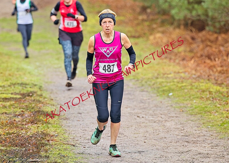 20260111 RRXCJANB00209A.JPG