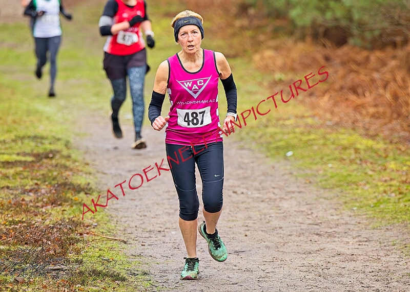 20260111 RRXCJANB00210A.JPG