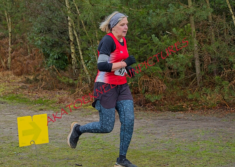 20260111 RRXCJANB00211A.JPG