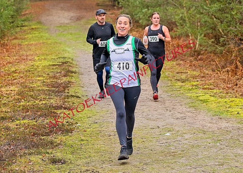 20260111 RRXCJANB00213A.JPG