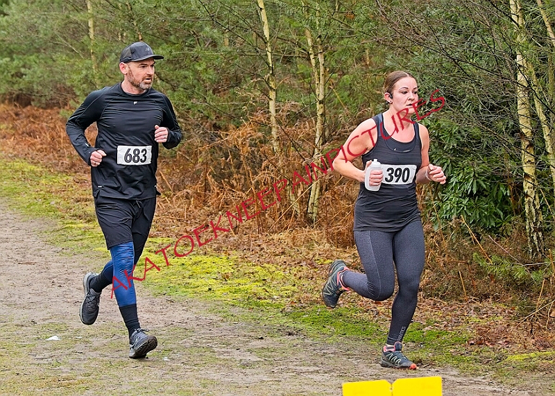 20260111 RRXCJANB00216A.JPG