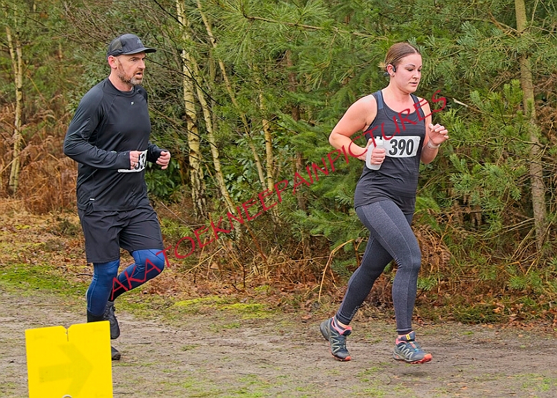 20260111 RRXCJANB00217A.JPG