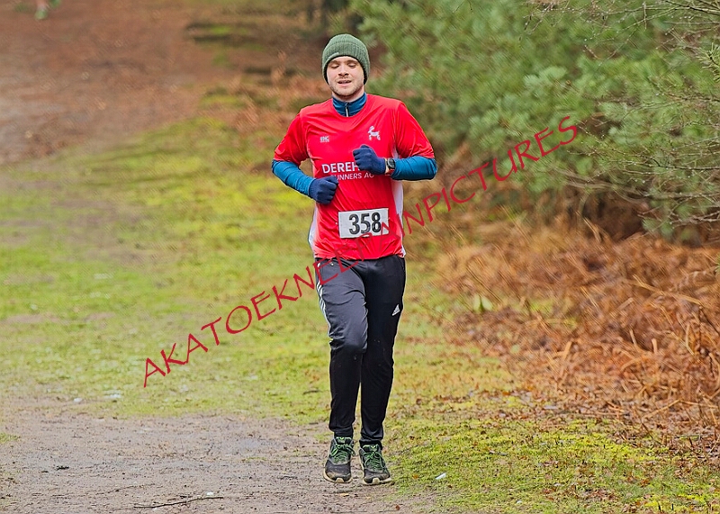 20260111 RRXCJANB00223A.JPG