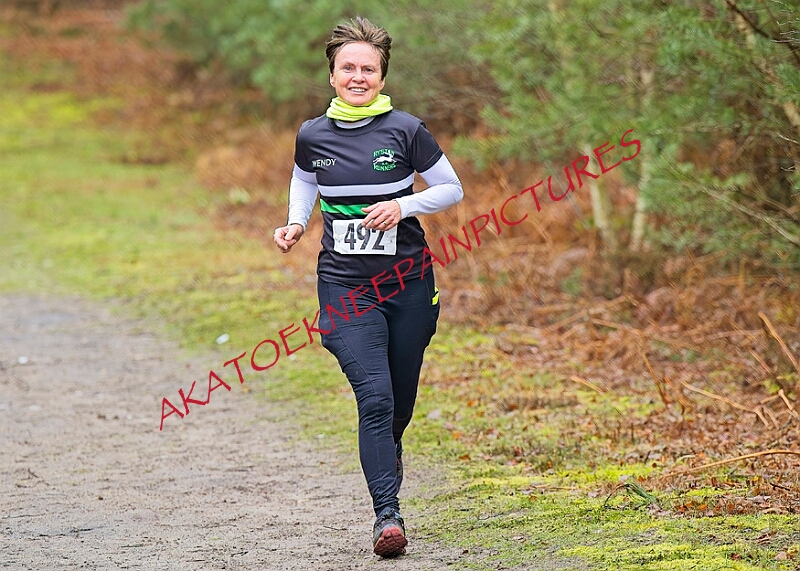 20260111 RRXCJANB00234A.JPG