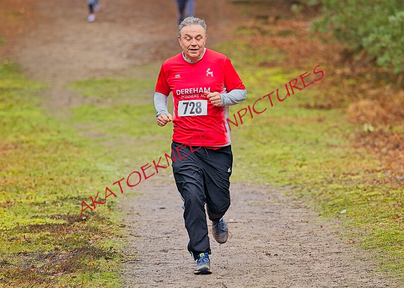 20260111 RRXCJANB00239A.JPG