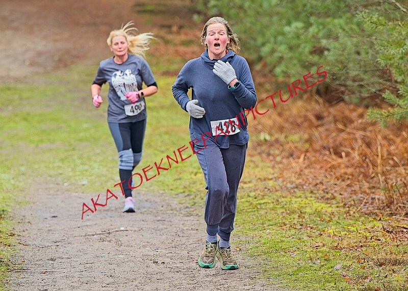 20260111 RRXCJANB00241A.JPG