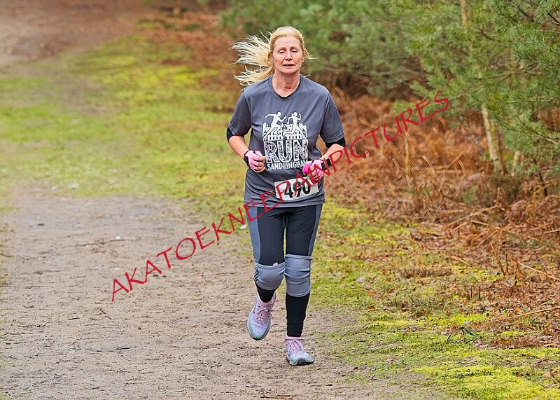 20260111 RRXCJANB00243A.JPG