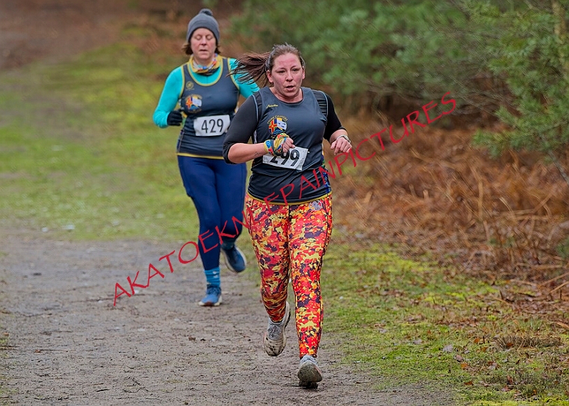 20260111 RRXCJANB00245A.JPG