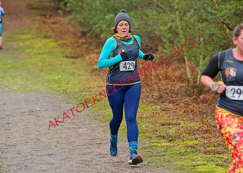 20260111 RRXCJANB00246A.JPG