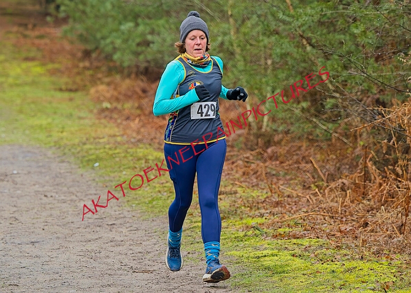 20260111 RRXCJANB00248A.JPG