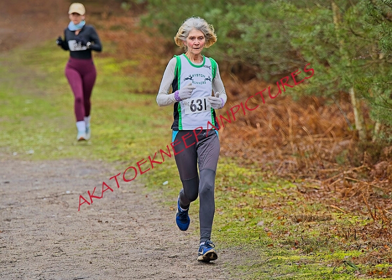 20260111 RRXCJANB00253A.JPG