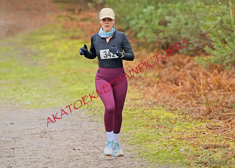 20260111 RRXCJANB00255A.JPG