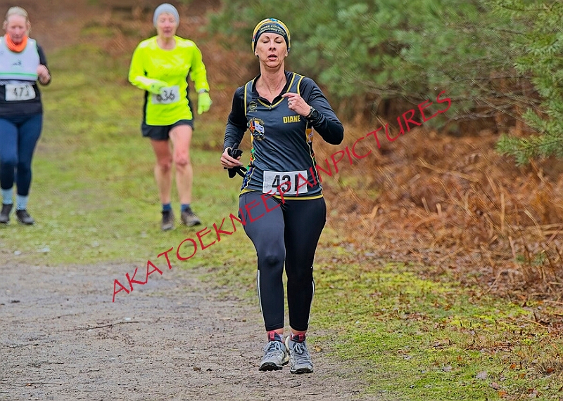 20260111 RRXCJANB00256A.JPG