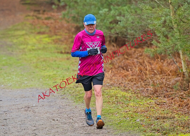 20260111 RRXCJANB00263A.JPG