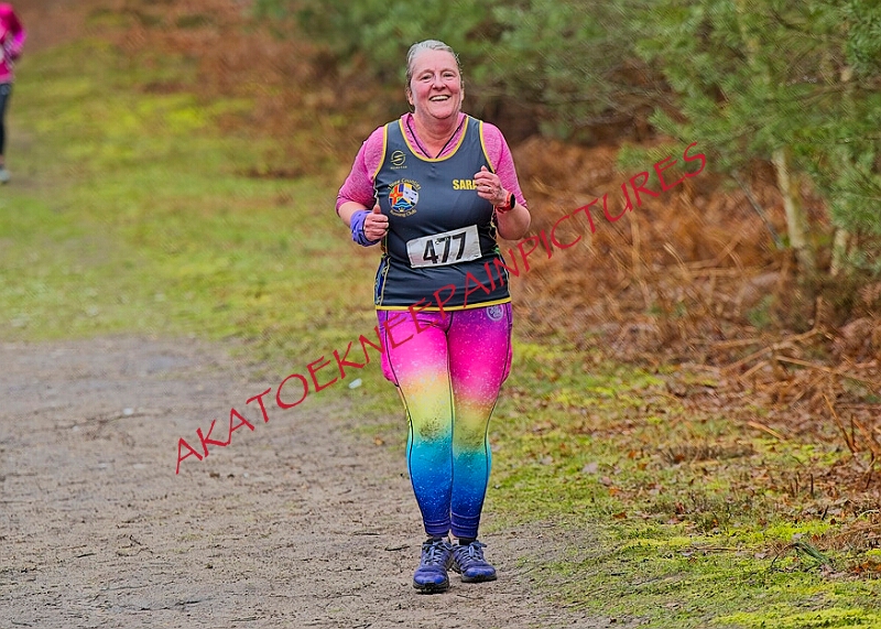 20260111 RRXCJANB00265A.JPG